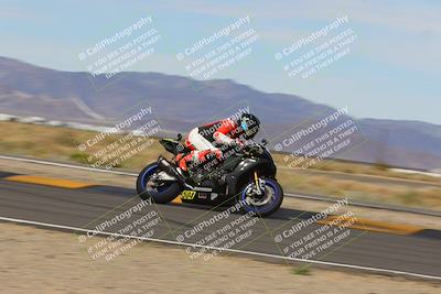 media/Mar-11-2023-SoCal Trackdays (Sat) [[bae20d96b2]]/Turn 16 and 17 Exit (1020am)/